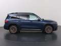 Mercedes-Benz EQB 350 4MATIC AMG Line 67 kWh | Stoelverwarming | Keyless Bleu - thumbnail 6