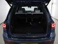 Mercedes-Benz EQB 350 4MATIC AMG Line 67 kWh | Stoelverwarming | Keyless Bleu - thumbnail 43
