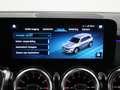 Mercedes-Benz EQB 350 4MATIC AMG Line 67 kWh | SOH 97% | Stoelverwarming Blauw - thumbnail 25