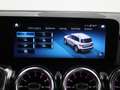 Mercedes-Benz EQB 350 4MATIC AMG Line 67 kWh | SOH 97% | Stoelverwarming Blauw - thumbnail 21