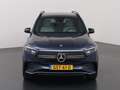 Mercedes-Benz EQB 350 4MATIC AMG Line 67 kWh | Stoelverwarming | Keyless Bleu - thumbnail 3