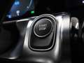 Mercedes-Benz EQB 350 4MATIC AMG Line 67 kWh | Stoelverwarming | Keyless Bleu - thumbnail 31