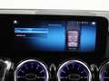 Mercedes-Benz EQB 350 4MATIC AMG Line 67 kWh | Stoelverwarming | Keyless Bleu - thumbnail 18