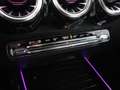 Mercedes-Benz EQB 350 4MATIC AMG Line 67 kWh | SOH 97% | Stoelverwarming Blauw - thumbnail 28