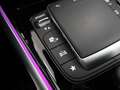 Mercedes-Benz EQB 350 4MATIC AMG Line 67 kWh | SOH 97% | Stoelverwarming Blauw - thumbnail 29