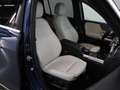 Mercedes-Benz EQB 350 4MATIC AMG Line 67 kWh | SOH 97% | Stoelverwarming Blauw - thumbnail 11