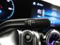 Mercedes-Benz EQB 350 4MATIC AMG Line 67 kWh | SOH 97% | Stoelverwarming Blauw - thumbnail 34