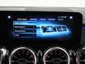 Mercedes-Benz EQB 350 4MATIC AMG Line 67 kWh | SOH 97% | Stoelverwarming Blauw - thumbnail 27