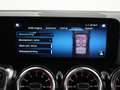 Mercedes-Benz EQB 350 4MATIC AMG Line 67 kWh | SOH 97% | Stoelverwarming Blauw - thumbnail 26