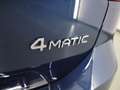 Mercedes-Benz EQB 350 4MATIC AMG Line 67 kWh | SOH 97% | Stoelverwarming Blauw - thumbnail 48