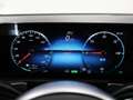Mercedes-Benz EQB 350 4MATIC AMG Line 67 kWh | SOH 97% | Stoelverwarming Blauw - thumbnail 13