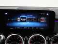 Mercedes-Benz EQB 350 4MATIC AMG Line 67 kWh | SOH 97% | Stoelverwarming Blauw - thumbnail 16