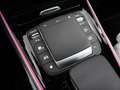 Mercedes-Benz EQB 350 4MATIC AMG Line 67 kWh | SOH 97% | Stoelverwarming Blauw - thumbnail 31