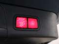 Mercedes-Benz EQB 350 4MATIC AMG Line 67 kWh | Stoelverwarming | Keyless Bleu - thumbnail 45