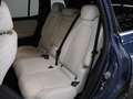 Mercedes-Benz EQB 350 4MATIC AMG Line 67 kWh | Stoelverwarming | Keyless Bleu - thumbnail 11