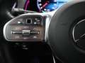 Mercedes-Benz EQB 350 4MATIC AMG Line 67 kWh | SOH 97% | Stoelverwarming Blauw - thumbnail 35