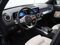 Mercedes-Benz EQB 350 4MATIC AMG Line 67 kWh | Stoelverwarming | Keyless Bleu - thumbnail 7