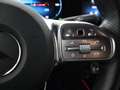 Mercedes-Benz EQB 350 4MATIC AMG Line 67 kWh | Stoelverwarming | Keyless Bleu - thumbnail 32