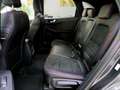 Ford Kuga 2.0 TDCI 150CV HYBRID ST-LINE X - FULL OPTIONAL Grey - thumbnail 21
