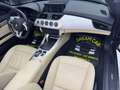 BMW Z4 Z4 E89 sdrive23i Gris - thumbnail 22