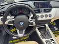 BMW Z4 Z4 E89 sdrive23i Gris - thumbnail 19