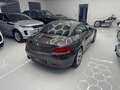 BMW Z4 Z4 E89 sdrive23i Gris - thumbnail 11