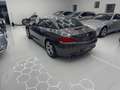 BMW Z4 Z4 E89 sdrive23i Gris - thumbnail 6