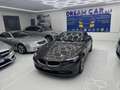 BMW Z4 Z4 E89 sdrive23i Gris - thumbnail 4