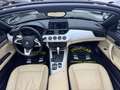 BMW Z4 Z4 E89 sdrive23i Gris - thumbnail 18