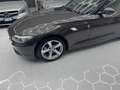 BMW Z4 Z4 E89 sdrive23i Gris - thumbnail 5