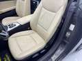 BMW Z4 Z4 E89 sdrive23i Gris - thumbnail 15