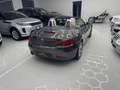 BMW Z4 Z4 E89 sdrive23i Gris - thumbnail 10