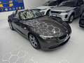BMW Z4 Z4 E89 sdrive23i Gris - thumbnail 14