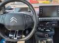 Citroen C4 Cactus C4 Cactus PureTech 110 Stop White - thumbnail 13
