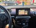 Citroen C4 Cactus C4 Cactus PureTech 110 Stop Weiß - thumbnail 17