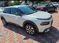 Citroen C4 Cactus C4 Cactus PureTech 110 Stop White - thumbnail 3
