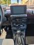 Citroen C4 Cactus C4 Cactus PureTech 110 Stop White - thumbnail 11