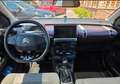 Citroen C4 Cactus C4 Cactus PureTech 110 Stop White - thumbnail 12