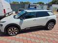 Citroen C4 Cactus C4 Cactus PureTech 110 Stop White - thumbnail 7