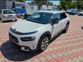 Citroen C4 Cactus C4 Cactus PureTech 110 Stop White - thumbnail 1