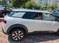 Citroen C4 Cactus C4 Cactus PureTech 110 Stop White - thumbnail 6