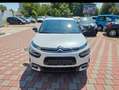 Citroen C4 Cactus C4 Cactus PureTech 110 Stop White - thumbnail 2