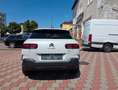Citroen C4 Cactus C4 Cactus PureTech 110 Stop White - thumbnail 8