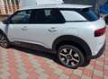 Citroen C4 Cactus C4 Cactus PureTech 110 Stop White - thumbnail 5