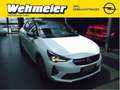 Opel Corsa Elegance-Vorführwagenvorteil: 6.815,-  Blanc - thumbnail 10