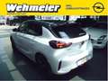 Opel Corsa Elegance-Vorführwagenvorteil: 6.815,-  Blanc - thumbnail 3