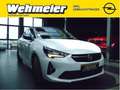 Opel Corsa Elegance-Vorführwagenvorteil: 6.815,-  Blanc - thumbnail 1