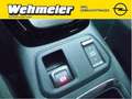 Opel Corsa Elegance-Vorführwagenvorteil: 6.815,-  Blanc - thumbnail 6