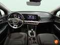 Kia Sportage 1.6 T-GDi Concept 150 Naranja - thumbnail 23