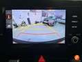Kia Sportage 1.6 T-GDi Concept 150 Naranja - thumbnail 22